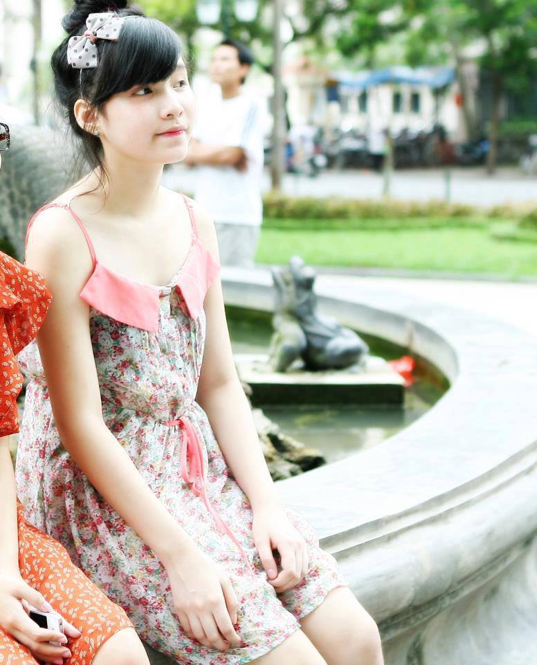 男人桶进美女下面